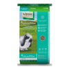 Nutrena® NatureWise® 15% Premium Rabbit Feed