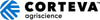 Corteva Agriscience GrazonNext HL Specialty Pasture Herbicide