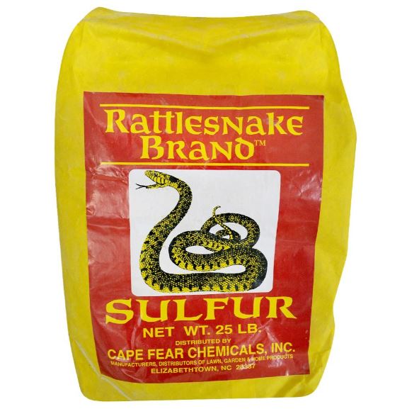 southern ag crossbow herbicide Southern Ag Crossbow Specialty Herbicide - Greer, SC
