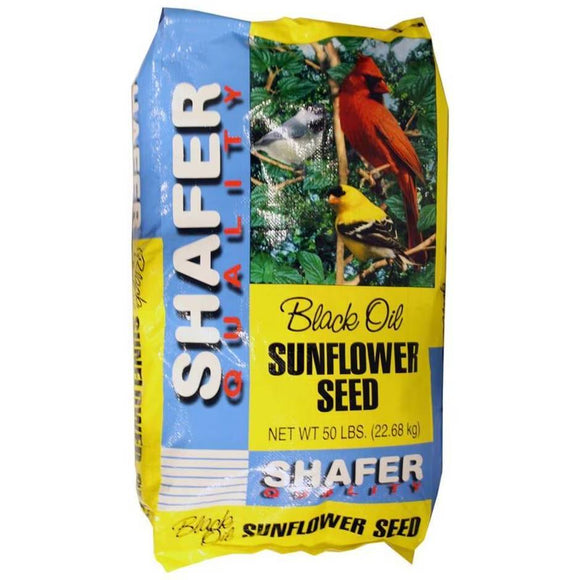 southern ag 24863 crossbow herbicide Southern Ag Crossbow Specialty Herbicide - Greer, SC