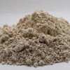 Dicalite Diatomaceous Earth