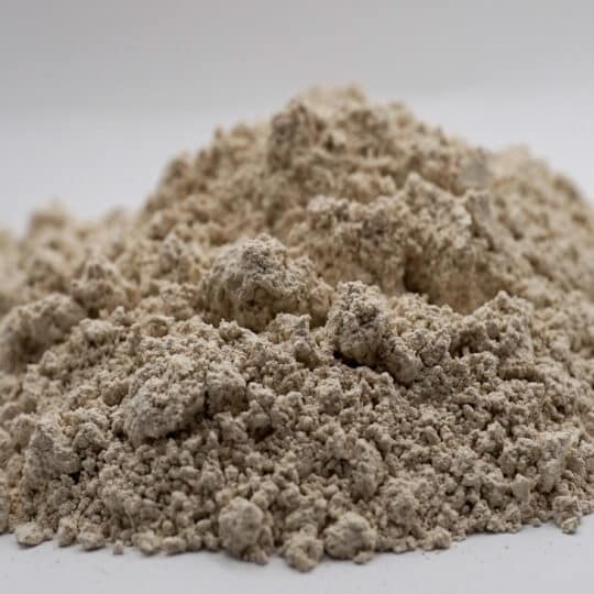Dicalite Diatomaceous Earth